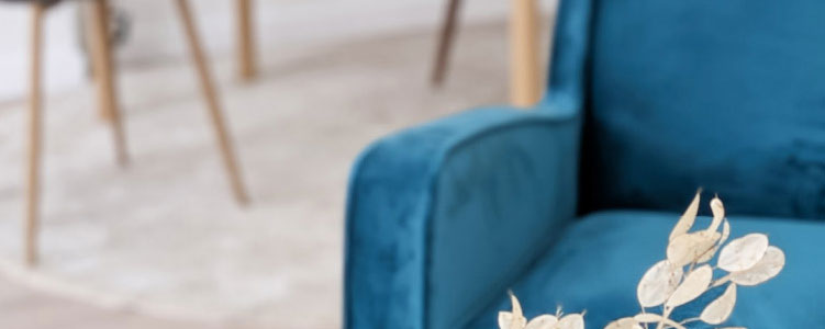 Séance d’hypnose à Conflans-Sainte-Honorine