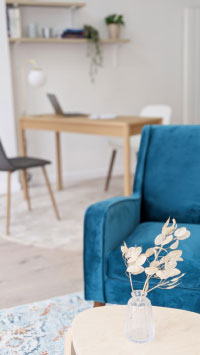 Séance d’hypnose en cabinet à Conflans-Sainte-Honorine