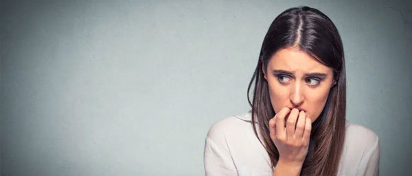 Hypnose stress et anxiété Conflans
