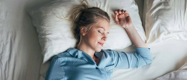 Hypnose troubles du sommeil Conflans