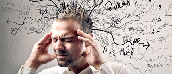 Hypnose stress et anxiété Conflans